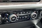 New 2026 Chevrolet Silverado 3500 LTZ Crew Cab 4WD Pickup for sale #27584 - photo 18