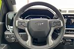 New 2026 Chevrolet Silverado 3500 LTZ Crew Cab 4WD Pickup for sale #27584 - photo 21