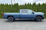 New 2026 Chevrolet Silverado 3500 LTZ Crew Cab 4WD Pickup for sale #27584 - photo 5