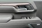 New 2026 Chevrolet Silverado 3500 LTZ Crew Cab 4WD Pickup for sale #27584 - photo 9