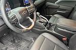 Used 2023 Chevrolet Colorado Z71 Crew Cab for sale #27588A - photo 8