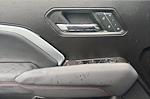 Used 2023 Chevrolet Colorado Z71 Crew Cab for sale #27588A - photo 9