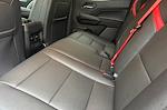 Used 2023 Chevrolet Colorado Z71 Crew Cab for sale #27588A - photo 10