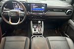 Used 2023 Chevrolet Colorado Z71 Crew Cab for sale #27588A - photo 11