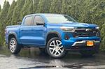 Used 2023 Chevrolet Colorado Z71 Crew Cab for sale #27588A - photo 1