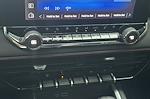 Used 2023 Chevrolet Colorado Z71 Crew Cab for sale #27588A - photo 18