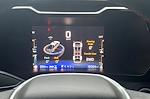 Used 2023 Chevrolet Colorado Z71 Crew Cab for sale #27588A - photo 22