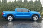 Used 2023 Chevrolet Colorado Z71 Crew Cab for sale #27588A - photo 28