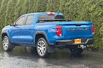 Used 2023 Chevrolet Colorado Z71 Crew Cab for sale #27588A - photo 4