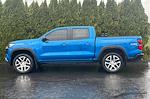 Used 2023 Chevrolet Colorado Z71 Crew Cab for sale #27588A - photo 5
