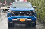 Used 2023 Chevrolet Colorado Z71 Crew Cab for sale #27588A - photo 7