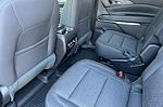 New 2026 Chevrolet Traverse LT AWD SUV for sale #27589 - photo 10