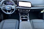 New 2026 Chevrolet Traverse LT AWD SUV for sale #27589 - photo 11