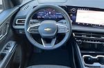 New 2026 Chevrolet Traverse LT AWD SUV for sale #27589 - photo 12