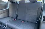 New 2026 Chevrolet Traverse LT AWD SUV for sale #27589 - photo 13