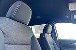 New 2026 Chevrolet Traverse LT AWD SUV for sale #27589 - photo 16