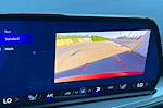New 2026 Chevrolet Traverse LT AWD SUV for sale #27589 - photo 19