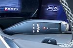 New 2026 Chevrolet Traverse LT AWD SUV for sale #27589 - photo 21