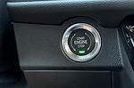 New 2026 Chevrolet Traverse LT AWD SUV for sale #27589 - photo 22
