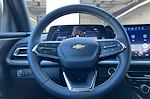 New 2026 Chevrolet Traverse LT AWD SUV for sale #27589 - photo 23