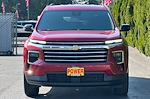 New 2026 Chevrolet Traverse LT AWD SUV for sale #27589 - photo 4
