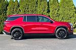 New 2026 Chevrolet Traverse LT AWD SUV for sale #27589 - photo 5