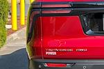 New 2026 Chevrolet Traverse LT AWD SUV for sale #27589 - photo 7
