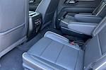 New 2025 Chevrolet Suburban Premier 4WD SUV for sale #27590 - photo 10