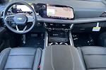 New 2025 Chevrolet Suburban Premier 4WD SUV for sale #27590 - photo 11