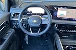 New 2025 Chevrolet Suburban Premier 4WD SUV for sale #27590 - photo 12