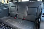 New 2025 Chevrolet Suburban Premier 4WD SUV for sale #27590 - photo 13