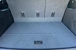 New 2025 Chevrolet Suburban Premier 4WD SUV for sale #27590 - photo 14