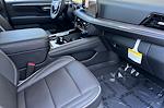 New 2025 Chevrolet Suburban Premier 4WD SUV for sale #27590 - photo 15