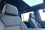 New 2025 Chevrolet Suburban Premier 4WD SUV for sale #27590 - photo 16