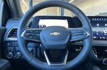 New 2025 Chevrolet Suburban Premier 4WD SUV for sale #27590 - photo 23