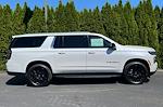 New 2025 Chevrolet Suburban Premier 4WD SUV for sale #27590 - photo 5
