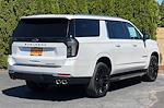 New 2025 Chevrolet Suburban Premier 4WD SUV for sale #27590 - photo 2