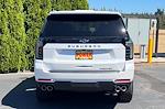 New 2025 Chevrolet Suburban Premier 4WD SUV for sale #27590 - photo 6