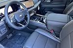 New 2025 Chevrolet Suburban Premier 4WD SUV for sale #27590 - photo 8