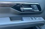 New 2025 Chevrolet Suburban Premier 4WD SUV for sale #27590 - photo 9