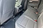 New 2026 Chevrolet Silverado 1500 LT Double Cab 4WD Pickup for sale #27591 - photo 9