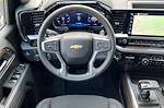 New 2026 Chevrolet Silverado 1500 LT Double Cab 4WD Pickup for sale #27591 - photo 11