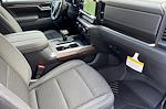 New 2026 Chevrolet Silverado 1500 LT Double Cab 4WD Pickup for sale #27591 - photo 12