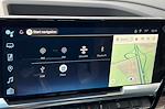 New 2026 Chevrolet Silverado 1500 LT Double Cab 4WD Pickup for sale #27591 - photo 14