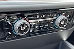 New 2026 Chevrolet Silverado 1500 LT Double Cab 4WD Pickup for sale #27591 - photo 17