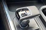 New 2026 Chevrolet Silverado 1500 LT Double Cab 4WD Pickup for sale #27591 - photo 18