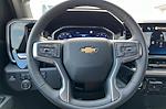 New 2026 Chevrolet Silverado 1500 LT Double Cab 4WD Pickup for sale #27591 - photo 20
