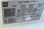 New 2026 Chevrolet Silverado 1500 LT Double Cab 4WD Pickup for sale #27591 - photo 21
