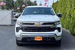New 2026 Chevrolet Silverado 1500 LT Double Cab 4WD Pickup for sale #27591 - photo 3