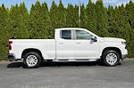 New 2026 Chevrolet Silverado 1500 LT Double Cab 4WD Pickup for sale #27591 - photo 4